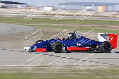 media/Jan-13-2024-CalClub SCCA (Sat) [[179f4822a7]]/Group 2/Star Mazda (Qualifying)/